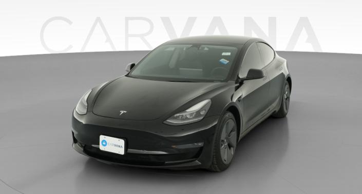 tesla model 3 2022 5YJ3E1EB8NF179492 image tesla model 3 2022 5YJ3E1EB8NF179492 image